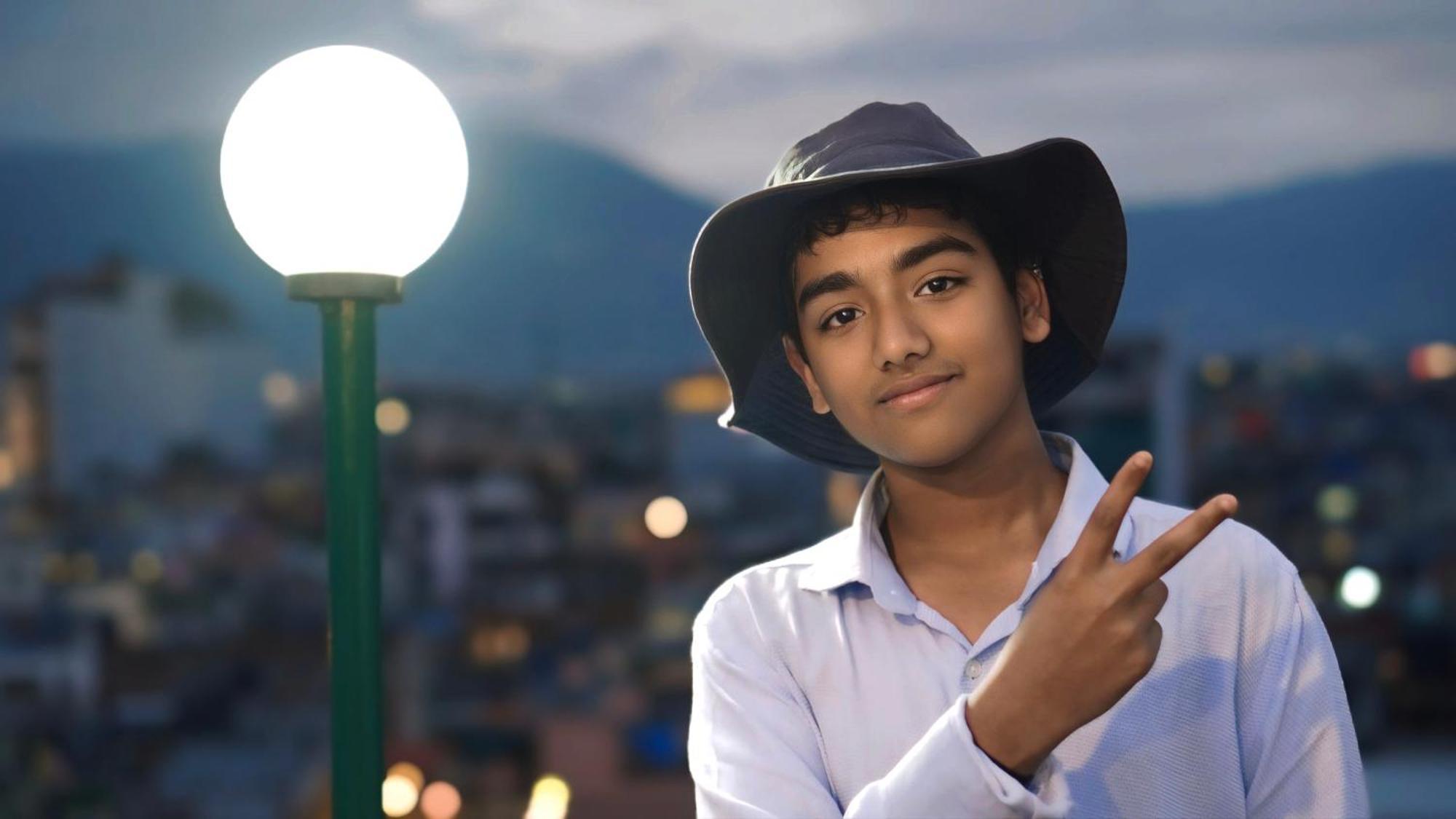 Hotel Nepalaya Katmandu Kültér fotó